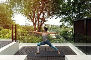 Banyan Tree Samui