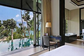 Banyan Tree Samui