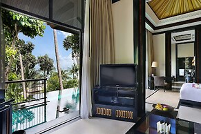 Banyan Tree Samui