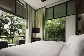 Banyan Tree Samui