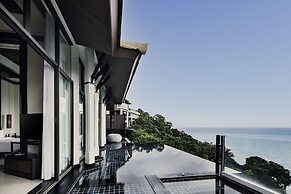 Banyan Tree Samui