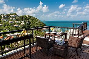 Banyan Tree Samui