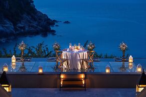 Banyan Tree Samui