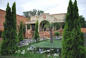 Midrand Conference Centre