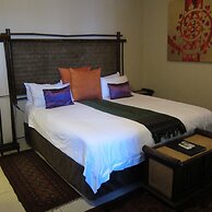 Midrand Conference Centre