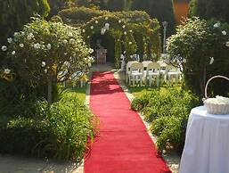 Midrand Conference Centre