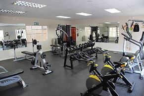 Midrand Conference Centre