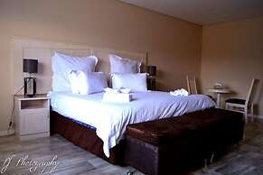 Midrand Conference Centre