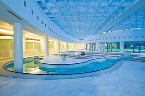 Ethra Reserve - Kalidria 5*