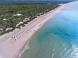 Ethra Reserve - Kalidria 5*