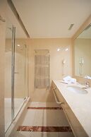 Ethra Reserve - Kalidria 5*