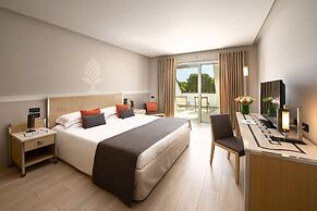 Ethra Reserve - Kalidria 5*