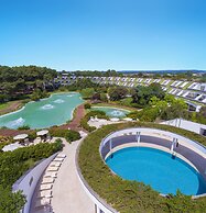 Ethra Reserve - Kalidria 5*