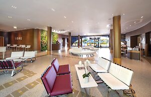 Ethra Reserve - Kalidria 5*
