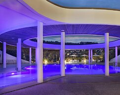 Ethra Reserve - Kalidria 5*