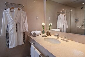 Ethra Reserve - Kalidria 5*
