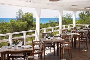 Ethra Reserve - Kalidria 5*