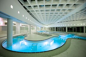 Ethra Reserve - Kalidria 5*