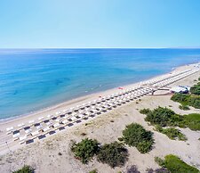 Ethra Reserve - Kalidria 5*