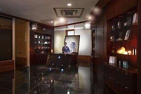 Ethra Reserve - Kalidria 5*