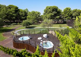 Ethra Reserve - Kalidria 5*