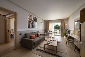 Ethra Reserve - Kalidria 5*