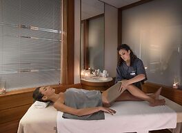 Ethra Reserve - Kalidria 5*