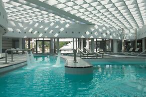Ethra Reserve - Kalidria 5*