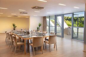 Ethra Reserve - Kalidria 5*