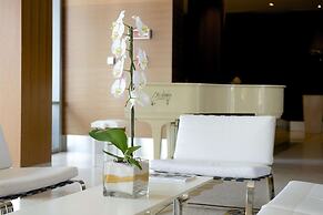 Ethra Reserve - Kalidria 5*