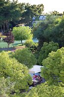 Ethra Reserve - Kalidria 5*