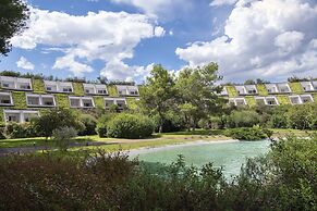 Ethra Reserve - Kalidria 5*