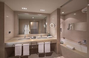 Ethra Reserve - Kalidria 5*