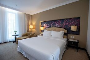 La Sapinette Hotel Dalat