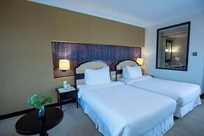 La Sapinette Hotel Dalat