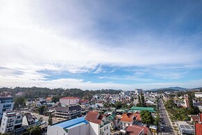 La Sapinette Hotel Dalat