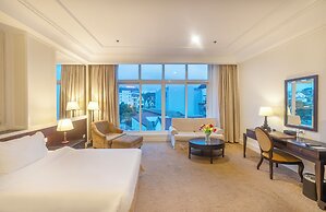 La Sapinette Hotel Dalat