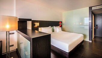 RR Hotel da Rocha