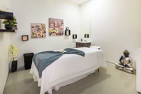 RR Hotel da Rocha