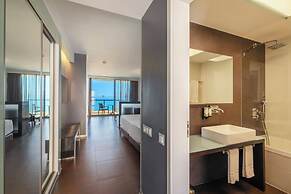 RR Hotel da Rocha