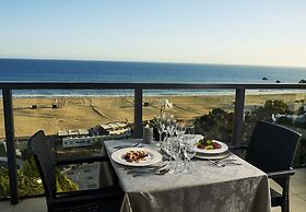 RR Hotel da Rocha