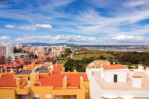 RR Hotel da Rocha