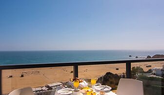RR Hotel da Rocha