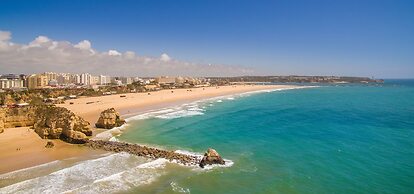 RR Hotel da Rocha