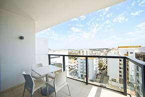 RR Hotel da Rocha