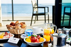 RR Hotel da Rocha