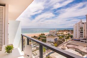 RR Hotel da Rocha