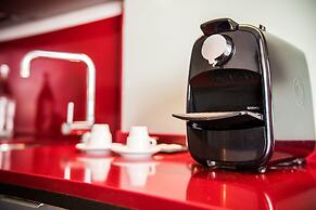RR Hotel da Rocha