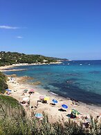Hotel SEZZ Saint-Tropez