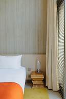 Hotel SEZZ Saint-Tropez
